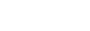 MalluMV